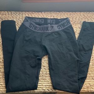 Gymshark Women’s Athletic Pants